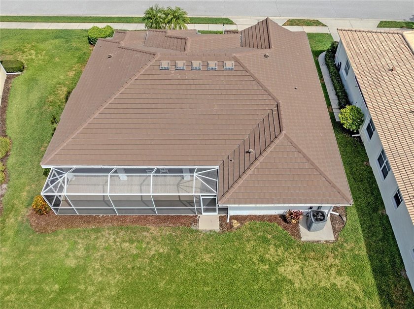 Welcome to your Florida retreat nestled within the desirable - photo 34