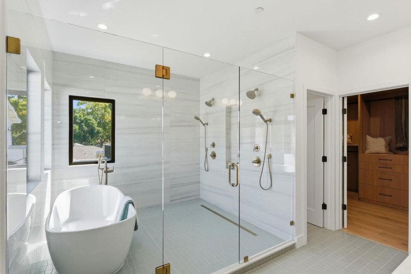 Stunning brand-new home just a short walk from Downtown Willow - photo 35