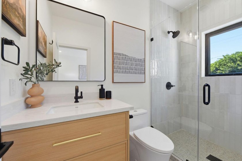 Stunning brand-new home just a short walk from Downtown Willow - photo 42