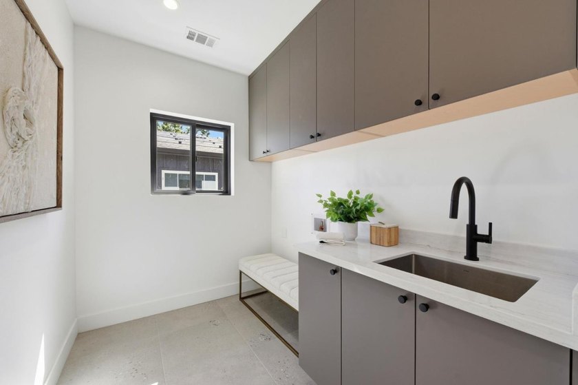 Stunning brand-new home just a short walk from Downtown Willow - photo 45