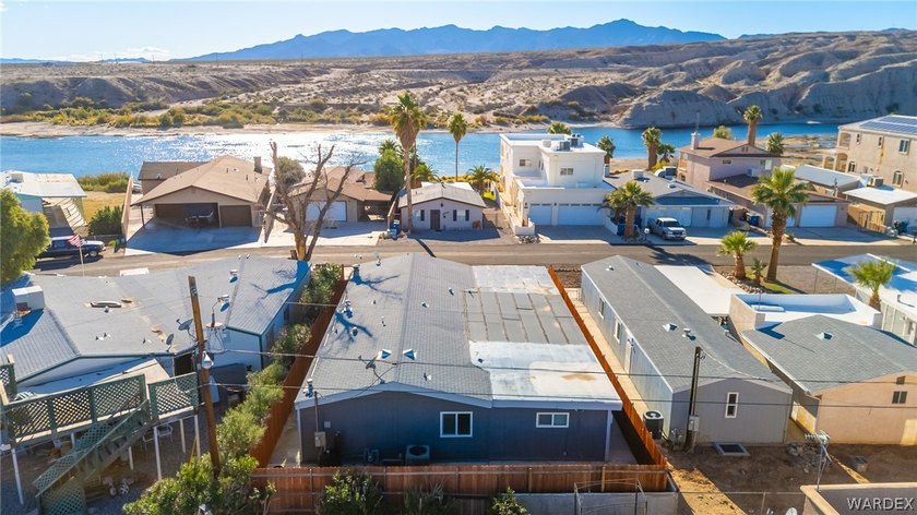 Welcome to 2403 Castle Rock Cir a 3 Bedroom + 3 Bathroom Home - photo 50
