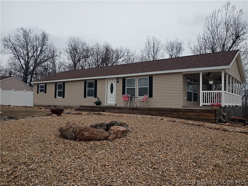 $20,000 Price Adjustment! 10.1 Acres close to town! Beautiful - photo 2