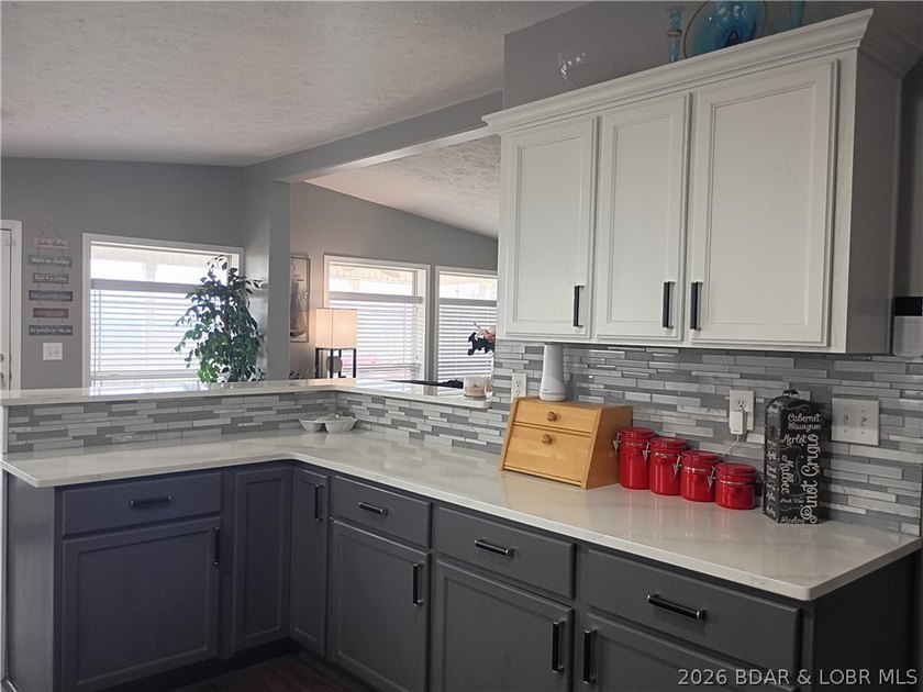 $20,000 Price Adjustment! 10.1 Acres close to town! Beautiful - photo 4