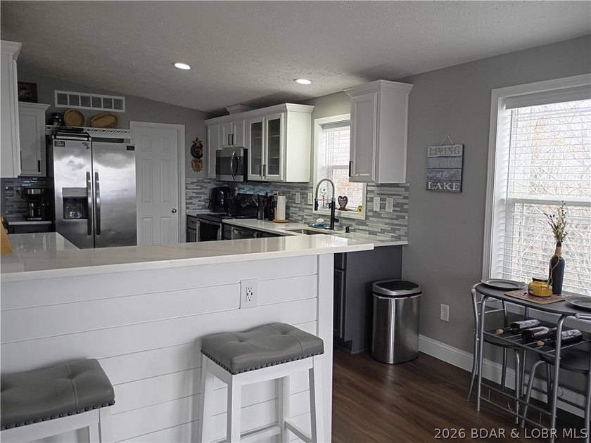 $20,000 Price Adjustment! 10.1 Acres close to town! Beautiful - photo 6