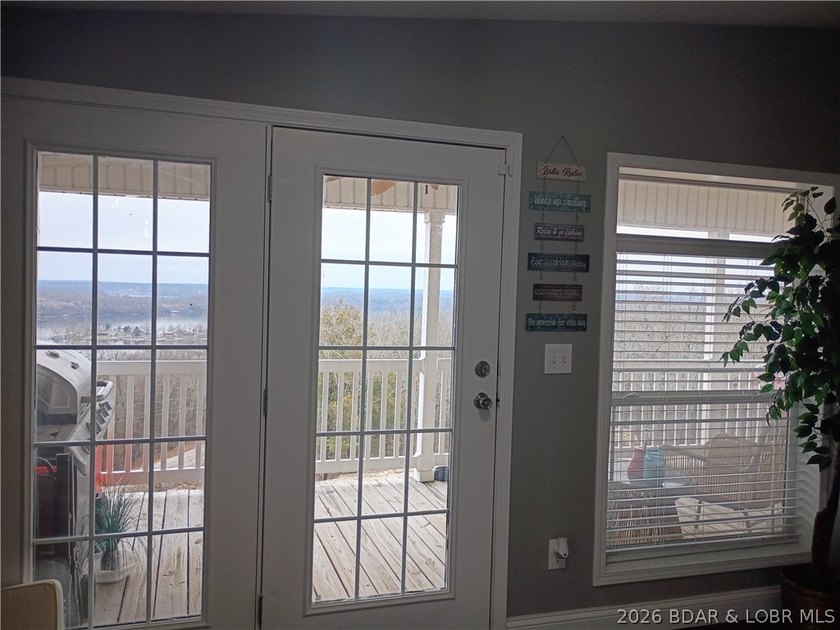 $20,000 Price Adjustment! 10.1 Acres close to town! Beautiful - photo 7