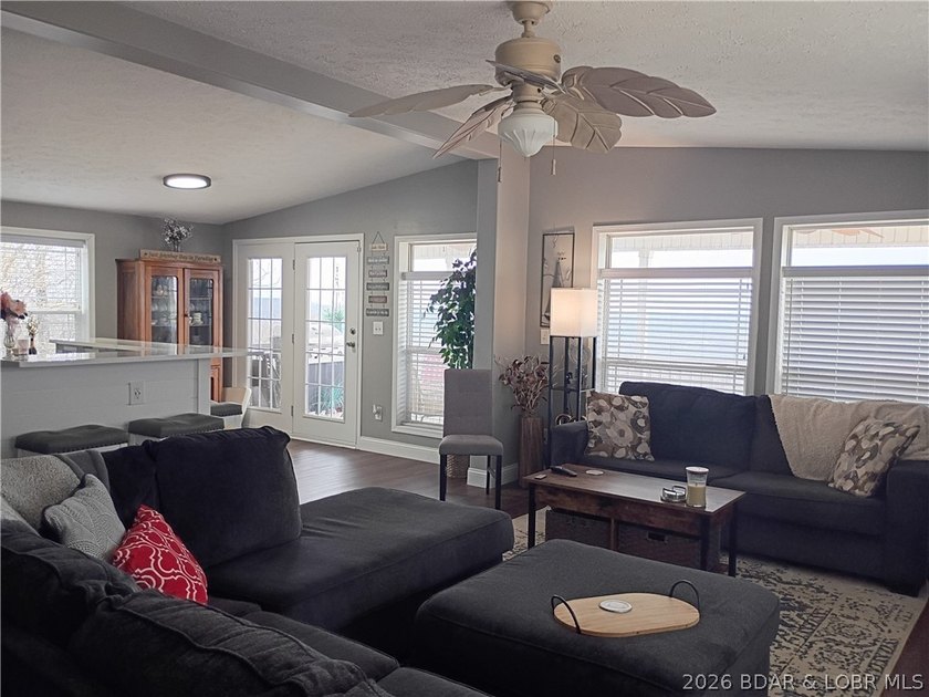 $20,000 Price Adjustment! 10.1 Acres close to town! Beautiful - photo 8