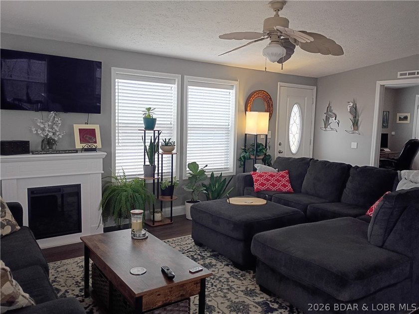 $20,000 Price Adjustment! 10.1 Acres close to town! Beautiful - photo 9