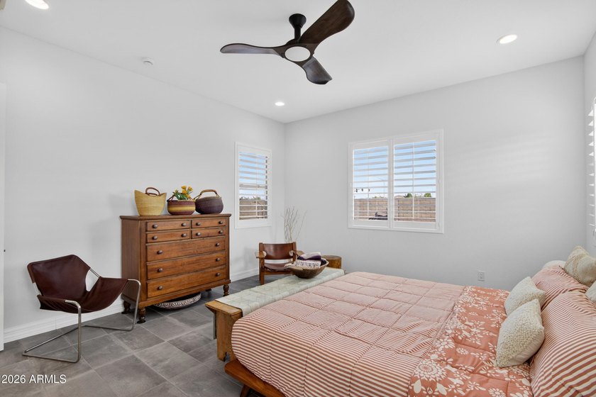 Rare privacy on an oversized homesite inside Encore, premier 55+ - photo 39