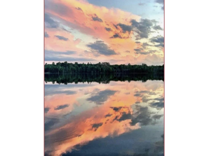 Experience Northwoods lake living at its finest on one of the - photo 42