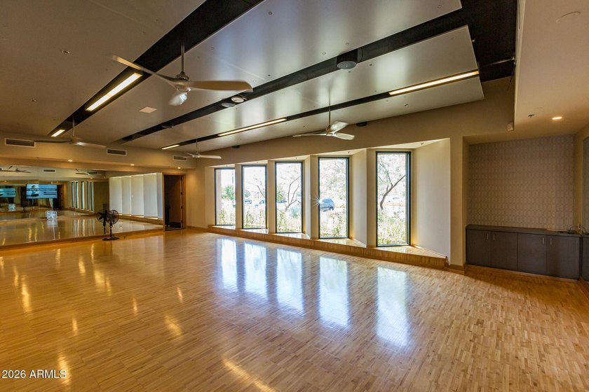Rare privacy on an oversized homesite inside Encore, premier 55+ - photo 43