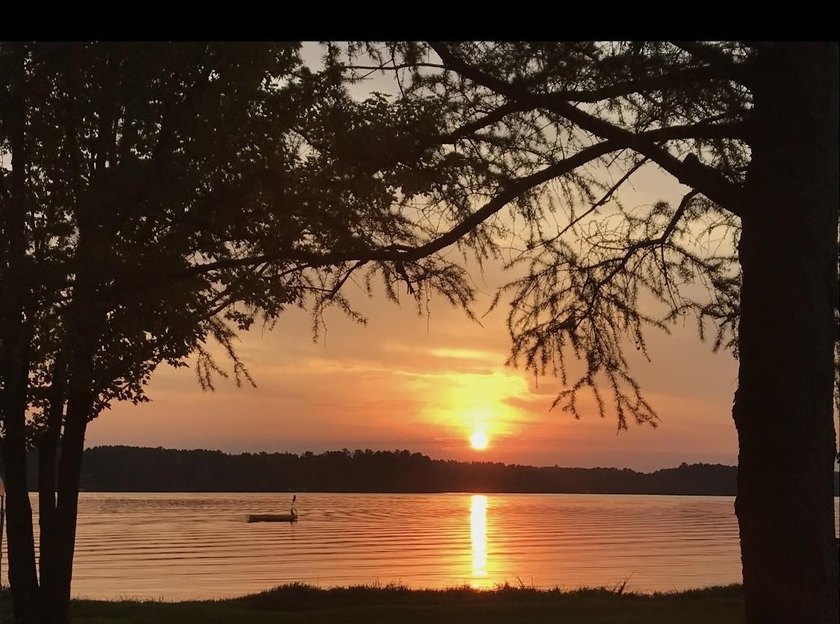 Experience Northwoods lake living at its finest on one of the - photo 44