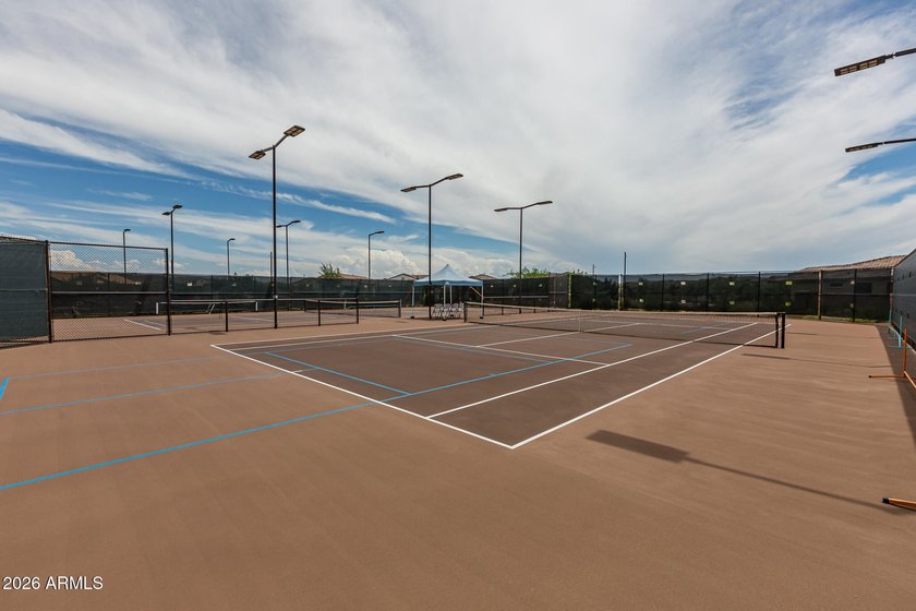 Rare privacy on an oversized homesite inside Encore, premier 55+ - photo 47