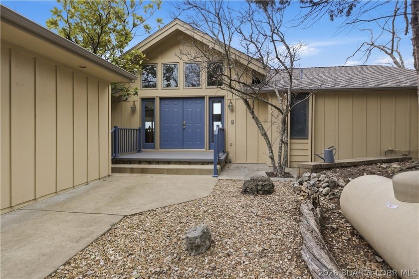 REDUCED--*1st time on Market in 20 years* Piece of Paradise - photo 2