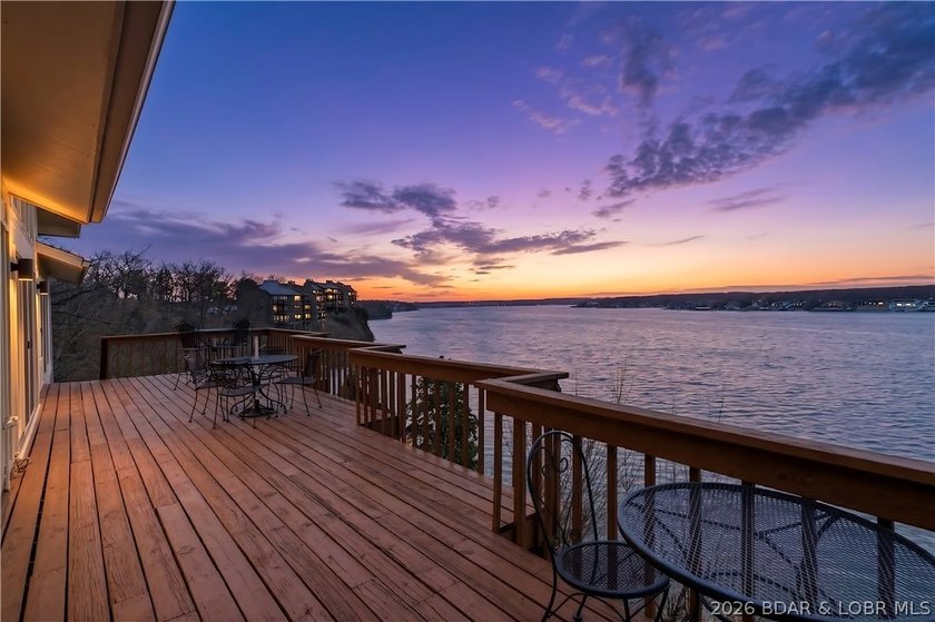 REDUCED--*1st time on Market in 20 years* Piece of Paradise - photo 6