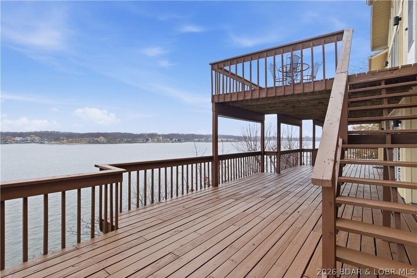 REDUCED--*1st time on Market in 20 years* Piece of Paradise - photo 7