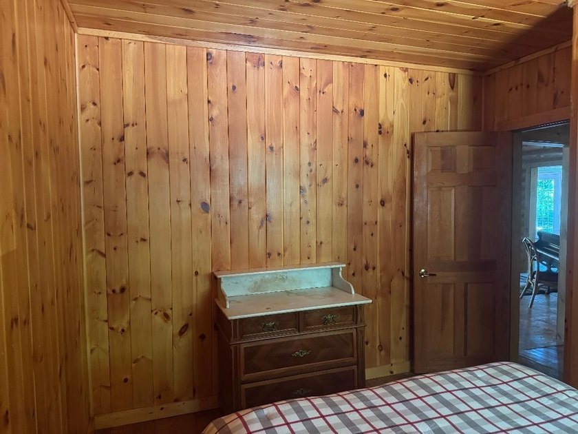 Northwoods playground! Year-round home on a secluded 1.3-acre - photo 18