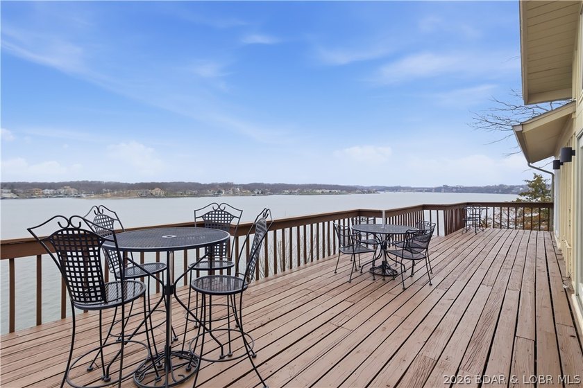 REDUCED--*1st time on Market in 20 years* Piece of Paradise - photo 10