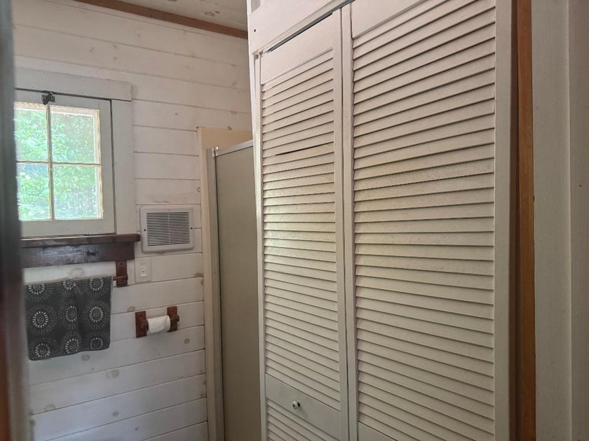 Northwoods playground! Year-round home on a secluded 1.3-acre - photo 20