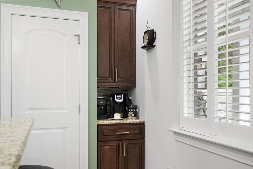 Congratulations - you have just found your dream home in the - photo 22