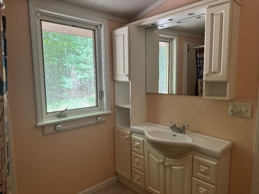 Northwoods playground! Year-round home on a secluded 1.3-acre - photo 23
