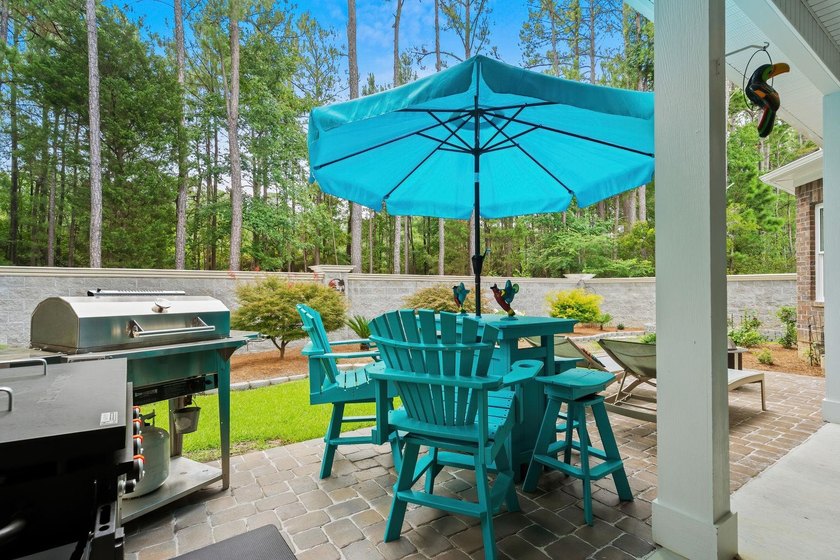Congratulations - you have just found your dream home in the - photo 29