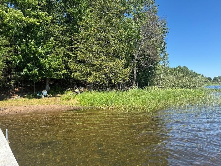 Northwoods playground! Year-round home on a secluded 1.3-acre - photo 36