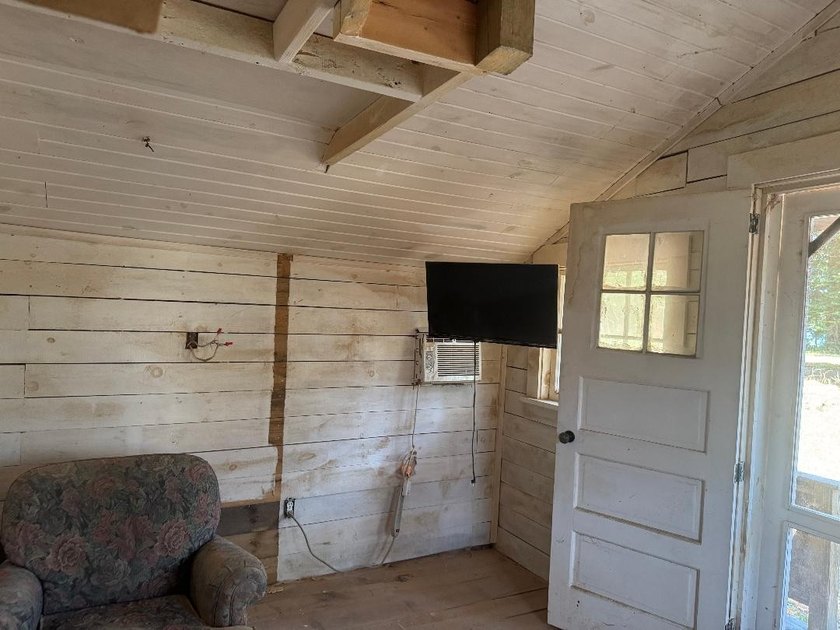 Northwoods playground! Year-round home on a secluded 1.3-acre - photo 45