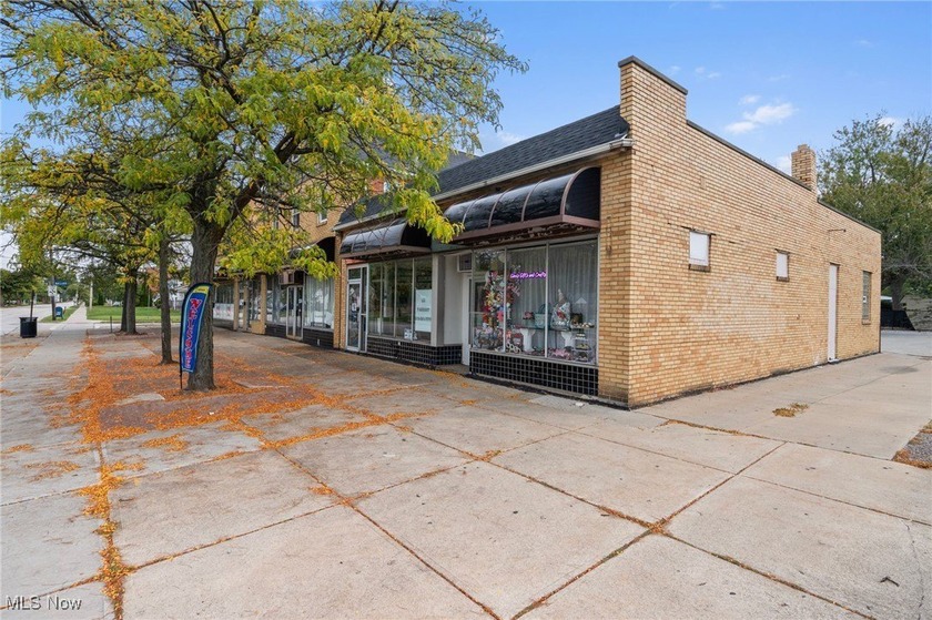 Introducing 483-493 E 260th back to market! A mixed-use - photo 4