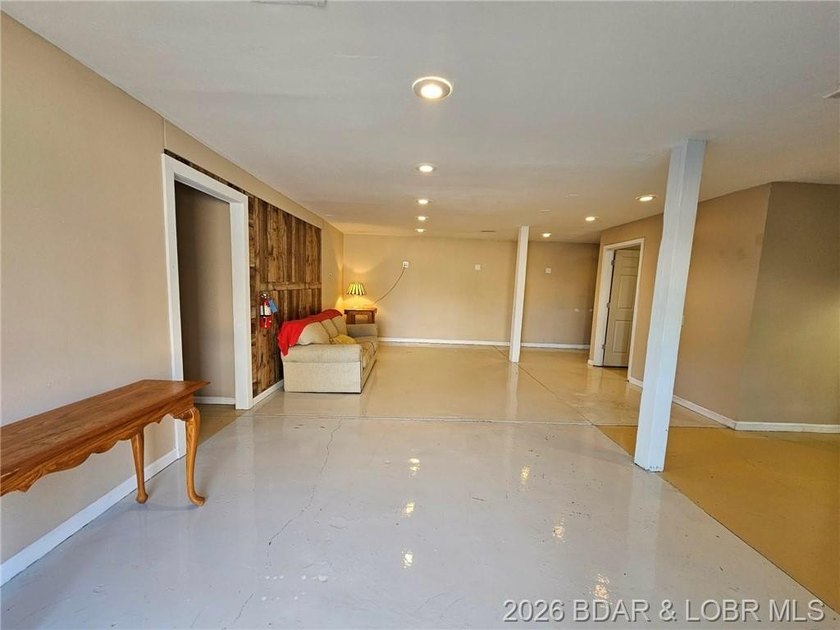MOTIVATED SELLER/OWNER FINANCING with 30% down and 6% interest! - photo 5