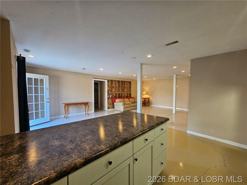 MOTIVATED SELLER/OWNER FINANCING with 30% down and 6% interest! - photo 7