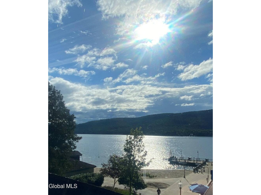 Location Location!!! Exceptional investment opportunity in the - photo 3