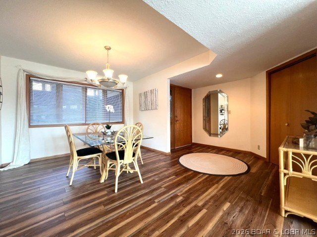 Cove location with sweeping main channel views makes this - photo 9
