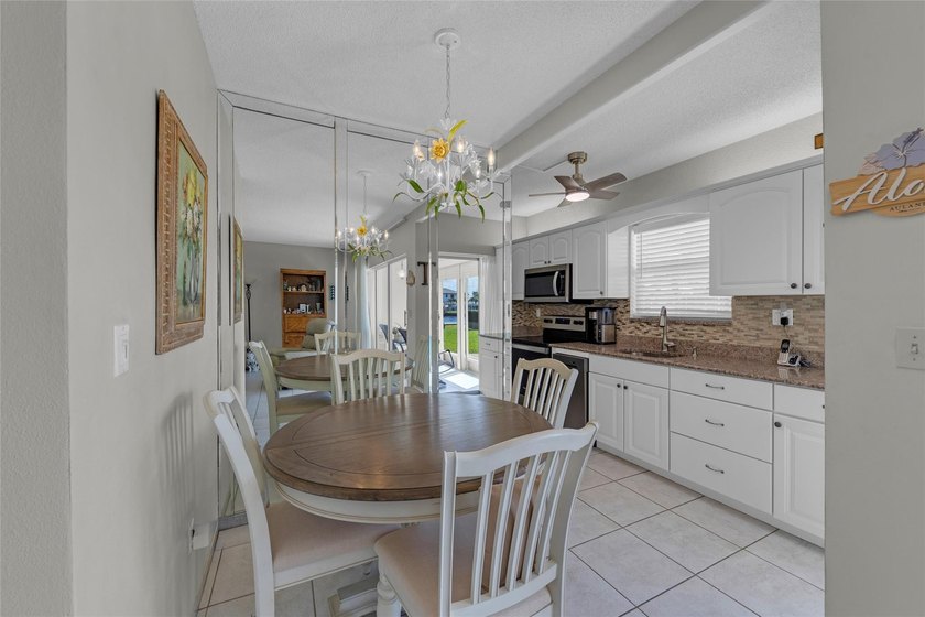 South Florida living at its best! Enjoy this exquisite location - photo 2