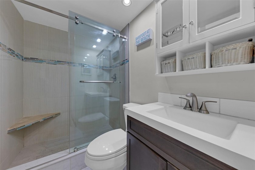 South Florida living at its best! Enjoy this exquisite location - photo 3