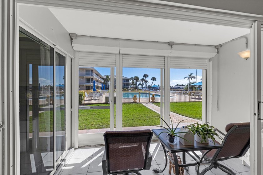 South Florida living at its best! Enjoy this exquisite location - photo 5