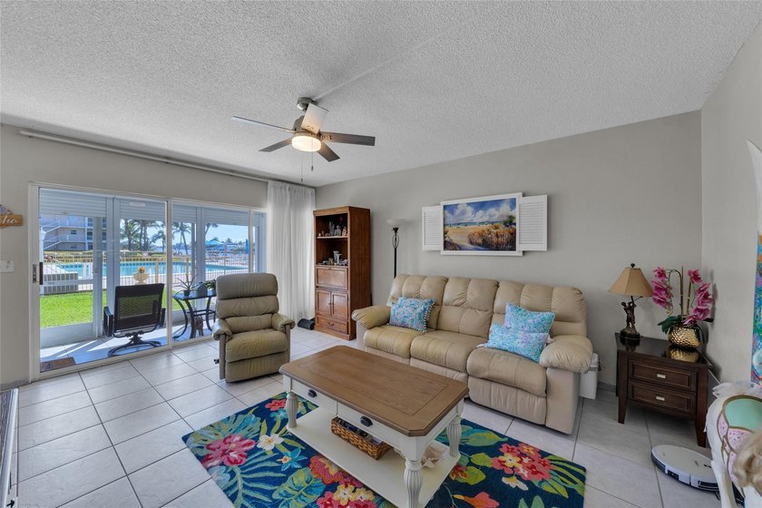 South Florida living at its best! Enjoy this exquisite location - photo 6