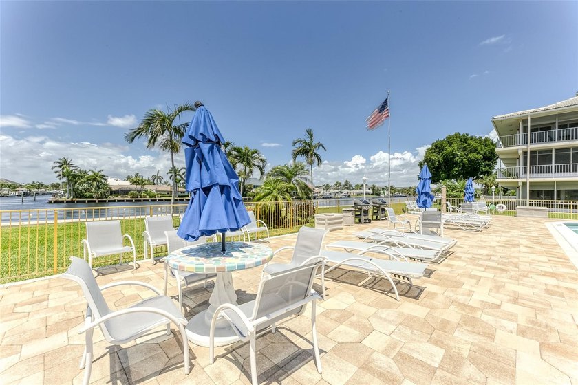 South Florida living at its best! Enjoy this exquisite location - photo 7