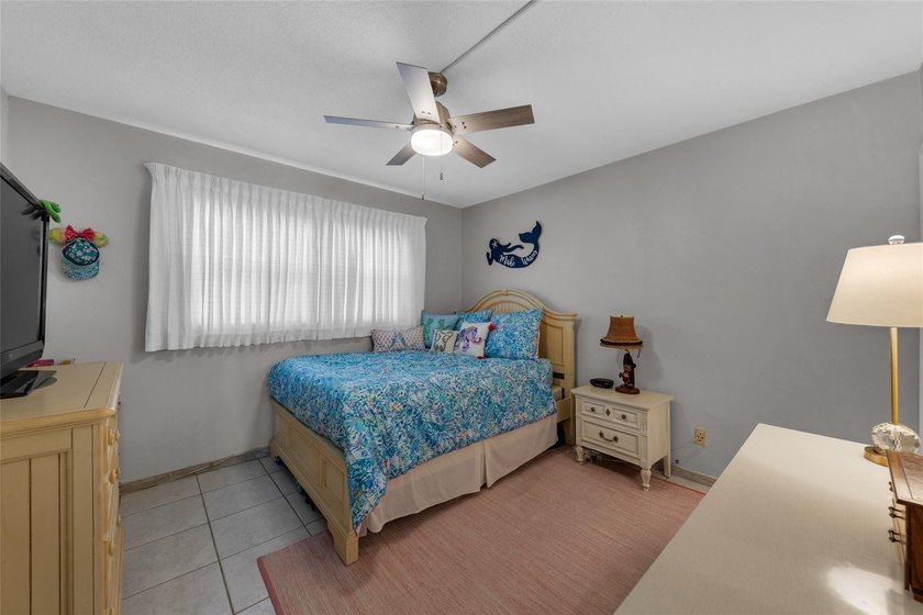 South Florida living at its best! Enjoy this exquisite location - photo 8