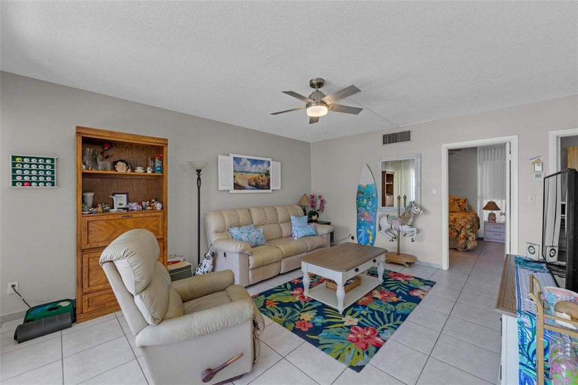 South Florida living at its best! Enjoy this exquisite location - photo 9