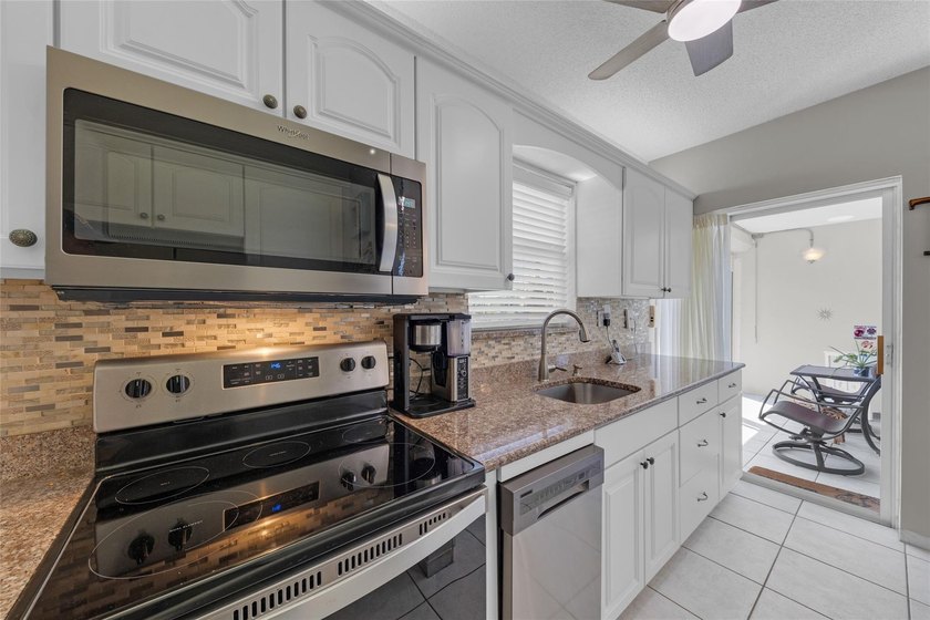 South Florida living at its best! Enjoy this exquisite location - photo 10