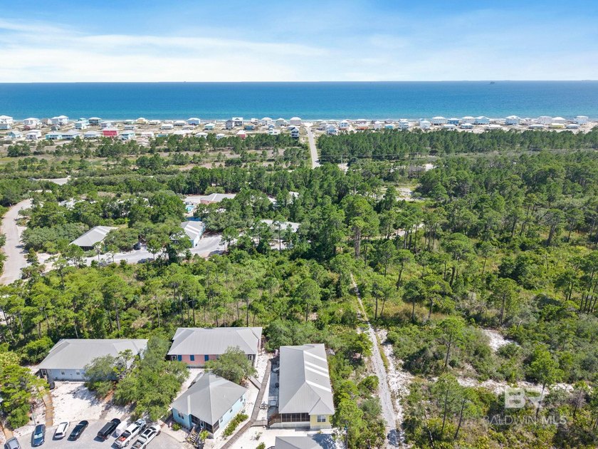 Welcome to Unit 402 at The Rookery II in Gulf Shores, Alabama! - photo 50