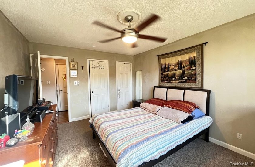 NO INTERVIEW Garden-Style 1 Bedroom Coop for Sale in South - photo 5