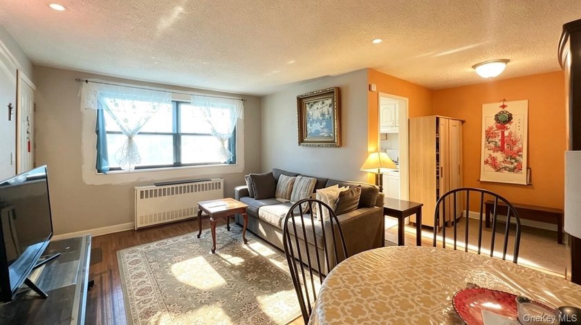 NO INTERVIEW Garden-Style 1 Bedroom Coop for Sale in South - photo 7