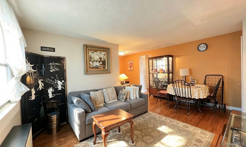 NO INTERVIEW Garden-Style 1 Bedroom Coop for Sale in South - photo 8