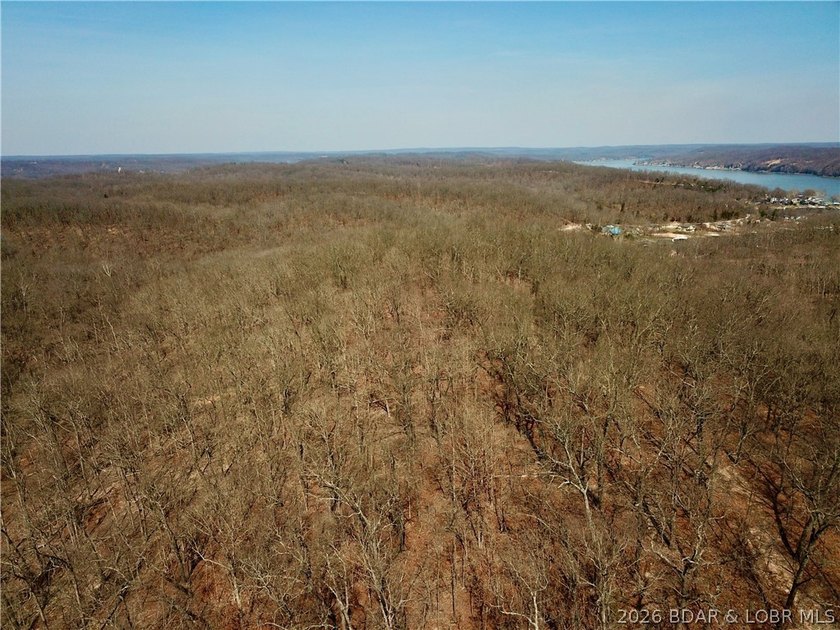 Build your dream country estate with lake views of the 50mm or - photo 3