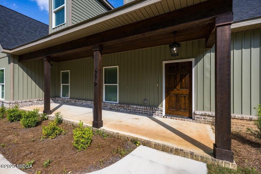 Awesome opportunity to Live in Jones County Close to River North - photo 3