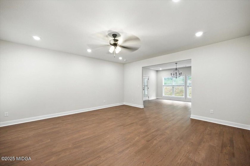 Awesome opportunity to Live in Jones County Close to River North - photo 10