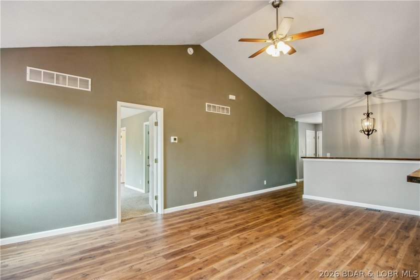 Location, space, and peace of mind - all in the heart of Osage - photo 6