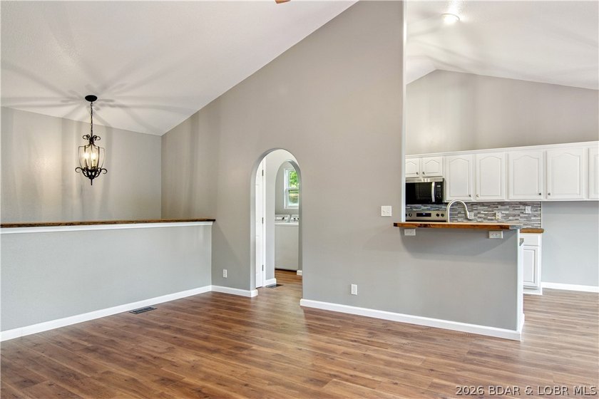 Location, space, and peace of mind - all in the heart of Osage - photo 8