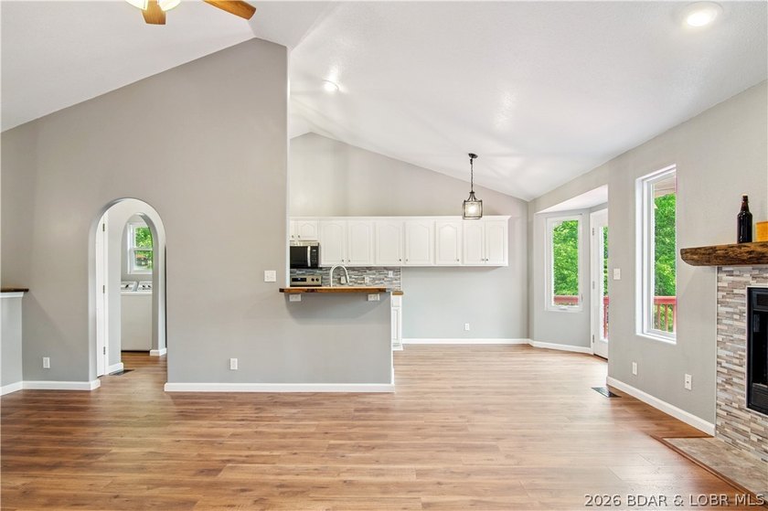 Location, space, and peace of mind - all in the heart of Osage - photo 9
